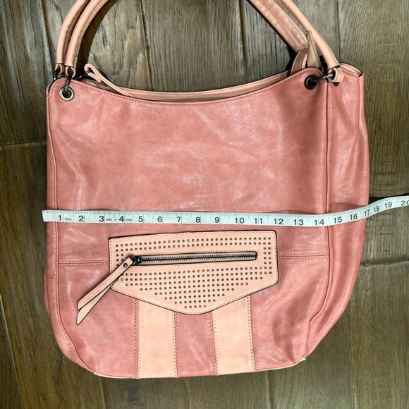 ESBEDA Purse *Broken Zipper* - Picture 11 of 11
